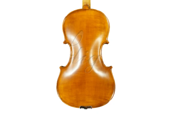 Gliga Violin 3/4 Genial 1 (School), Left-handed — 3