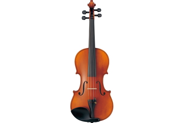 Yamaha V10G Violin