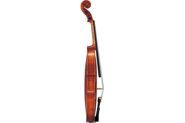 Yamaha V10G Violin — 2