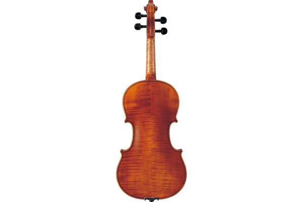Yamaha V10G Violin — 3