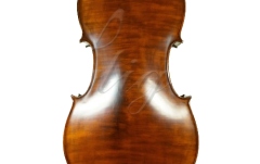 Violoncel 1/2 Gliga Violoncel 1/2 Gems 2 (student) antic special