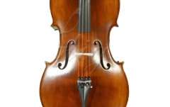 Violoncel 1/2 Gliga Violoncel 1/2 Gems 2 (student) antic special