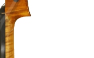 Violoncel 1/2 Gliga Violoncel 1/2 Gems 2 (student)