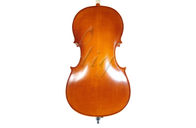 Violoncel 1/2 Gliga Violoncel 1/2 Genial 1 (scoala)