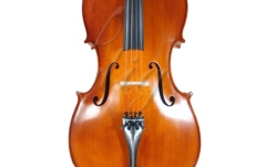 Violoncel 1/2 Gliga Violoncel 1/2 Genial 1 (scoala)