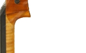 Violoncel 3/4 Gliga Violoncel 3/4 Gems 1 (student avansat)