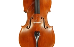 Violoncel 3/4 Gliga Violoncel 3/4 Gems 1 (student avansat)
