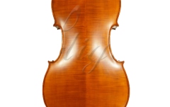 Violoncel 3/4 Gliga Violoncel 3/4 Gems 1 (student avansat)
