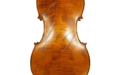 Violoncel 3/4 Gliga Violoncel 3/4 Gems 2 (student)