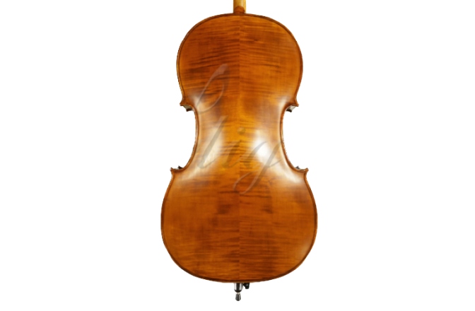 Violoncel 3/4 Gliga Violoncel 3/4 Gems 2 (student)