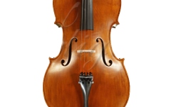 Violoncel 3/4 Gliga Violoncel 3/4 Gems 2 (student)