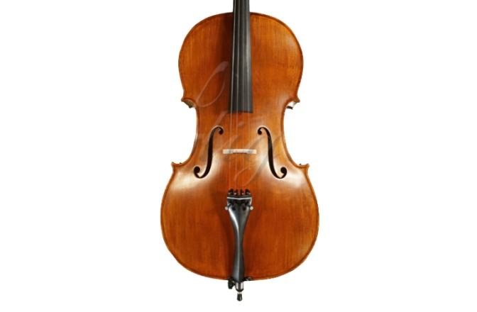 Violoncel 3/4 Gliga Violoncel 3/4 Gems 2 (student)