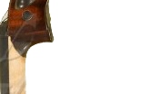 Violoncel 4/4 Gliga Violoncel 4/4 Gems 1 (student avansat) antic special
