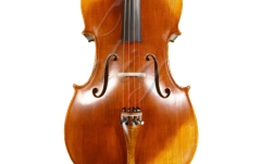 Violoncel 4/4 Gliga Violoncel 4/4 Genova 3 ant (student avansat)