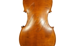 Violoncel 4/4 Gliga Violoncel 4/4 Gloria 1 (student)
