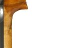 Violoncel 4/4 Gliga Violoncel 4/4 Gloria 1 (student)