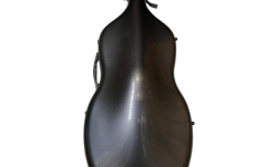 Violoncel 4/4 Karl Hoffmeister MC 761B Cello 4/4