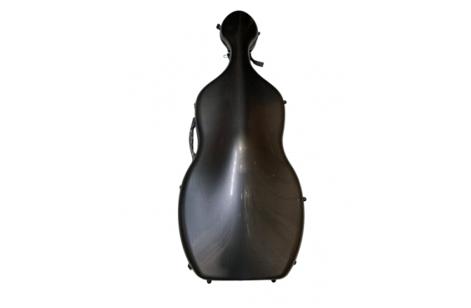 Violoncel 4/4 Karl Hoffmeister MC 761B Cello 4/4