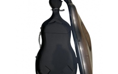 Violoncel 4/4 Karl Hoffmeister MC 761B Cello 4/4