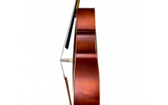 Violoncel 4/4 Karl Hoffmeister MC 761B Cello 4/4
