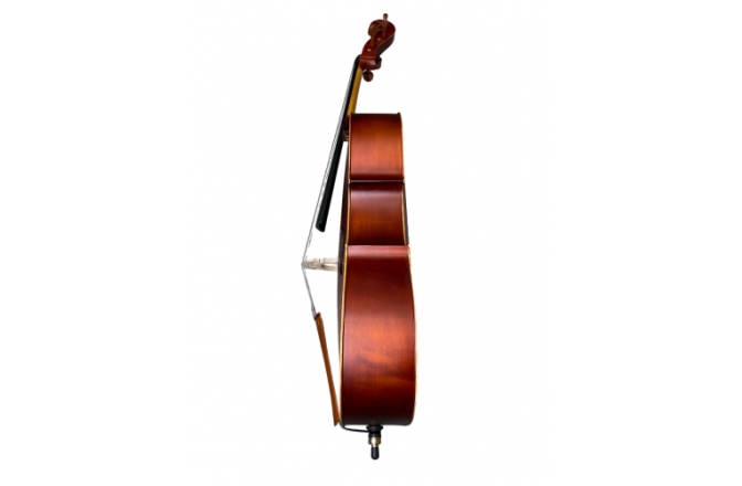 Violoncel 4/4 Karl Hoffmeister MC 761B Cello 4/4