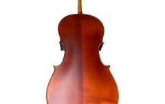 Violoncel 4/4 Karl Hoffmeister MC 761B Cello 4/4