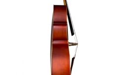 Violoncel 4/4 Karl Hoffmeister MC 761B Cello 4/4