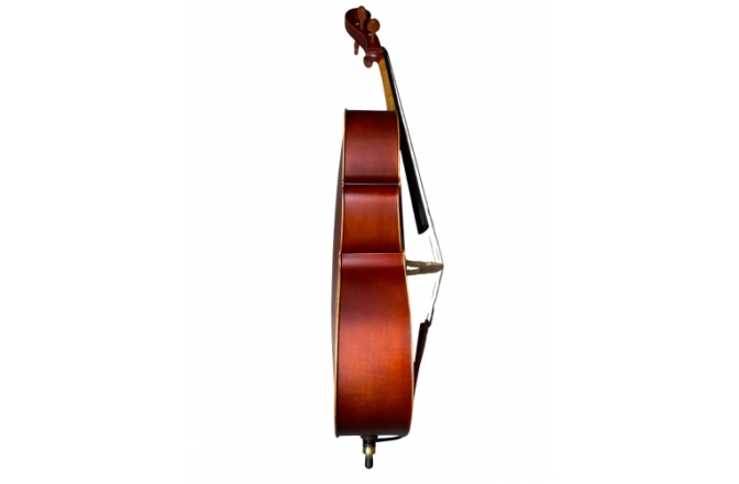Violoncel 4/4 Karl Hoffmeister MC 761B Cello 4/4