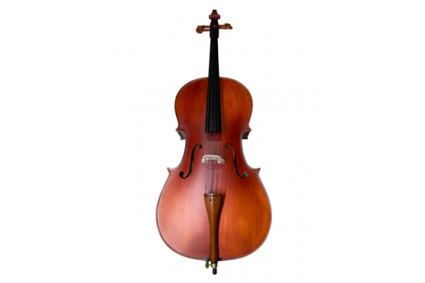MC 761B Cello 4/4 MC 761B Cello 4/4