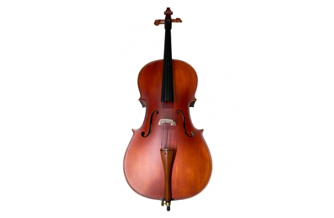 Violoncel 4/4 Karl Hoffmeister MC 761B Cello 4/4