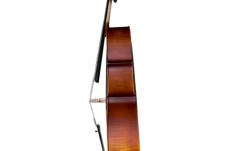 Violoncel 4/4 Karl Hoffmeister MC 864L Cello 4/4