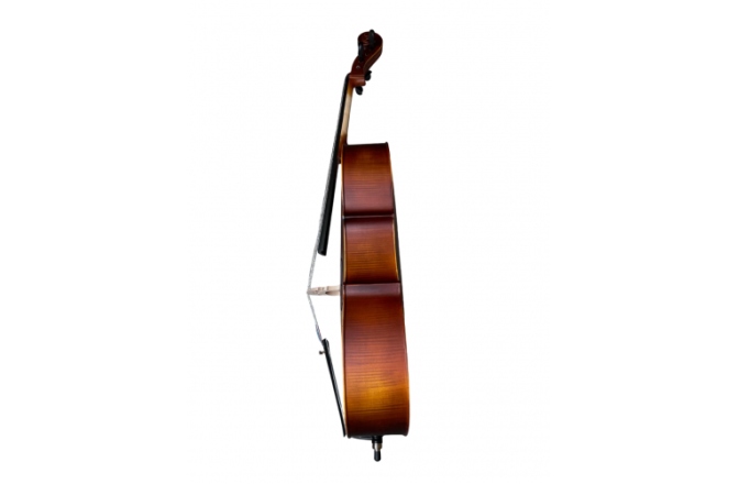 Violoncel 4/4 Karl Hoffmeister MC 864L Cello 4/4
