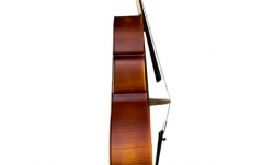 Violoncel 4/4 Karl Hoffmeister MC 864L Cello 4/4