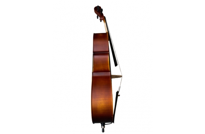Violoncel 4/4 Karl Hoffmeister MC 864L Cello 4/4