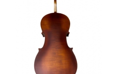 Violoncel 4/4 Karl Hoffmeister MC 864L Cello 4/4