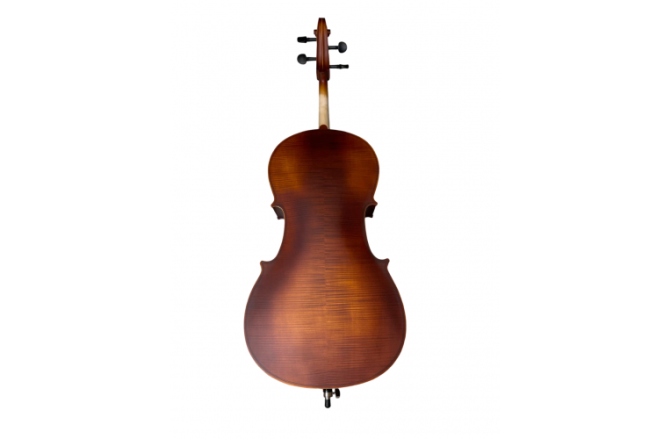 Violoncel 4/4 Karl Hoffmeister MC 864L Cello 4/4