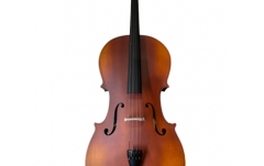 Violoncel 4/4 Karl Hoffmeister MC 864L Cello 4/4