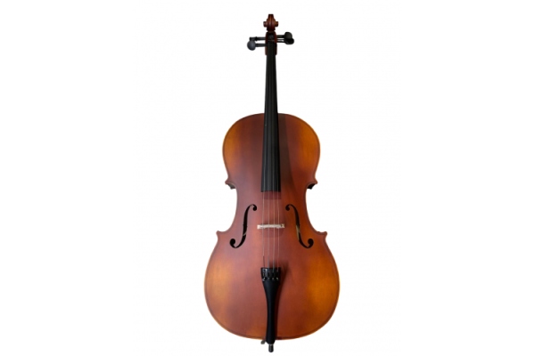 MC 864L Cello 4/4 MC 864L Cello 4/4