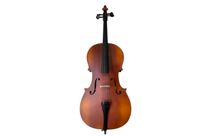 Violoncel 4/4 Karl Hoffmeister MC 864L Cello 4/4