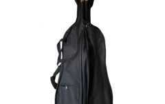 Violoncel 4/4 Karl Hoffmeister MC 864L Cello 4/4