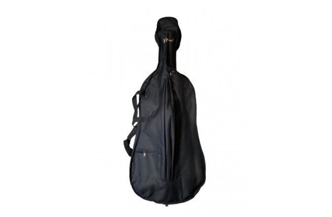Violoncel 4/4 Karl Hoffmeister MC 864L Cello 4/4