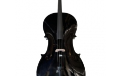 Violoncel 4/4 Karl Hoffmeister MC760L BK Cello 4/4