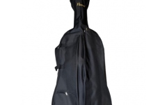 Violoncel 4/4 Karl Hoffmeister MC760L BK Cello 4/4