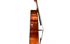 Violoncel 4/4 Karl Hoffmeister MC760L Cello 4/4