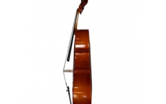 Violoncel 4/4 Karl Hoffmeister MC760L Cello 4/4