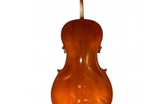 Violoncel 4/4 Karl Hoffmeister MC760L Cello 4/4
