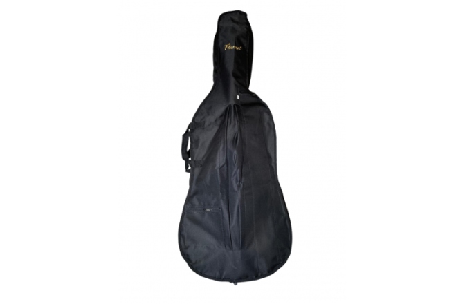 Violoncel 4/4 Karl Hoffmeister MC760L Cello 4/4