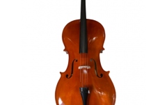 Violoncel 4/4 Karl Hoffmeister MC760L Cello 4/4