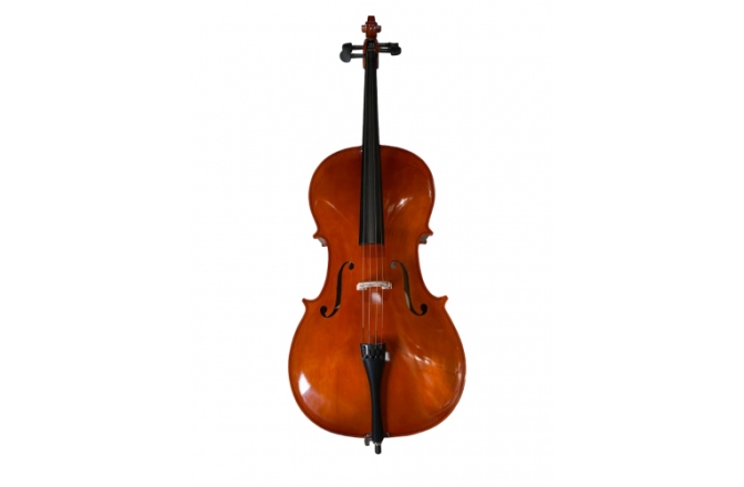 Violoncel 4/4 Karl Hoffmeister MC760L Cello 4/4