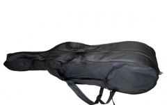 Violoncel 4/4 Karl Hoffmeister MC760L Cello 4/4